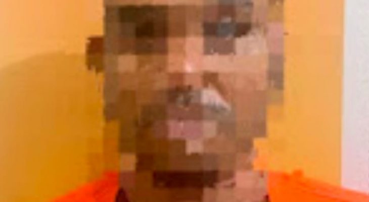 Kurang 1 X 24 Jam, Polres Bireuen Berhasil Ungkap Kasus Pembunuhan Mahasiswi