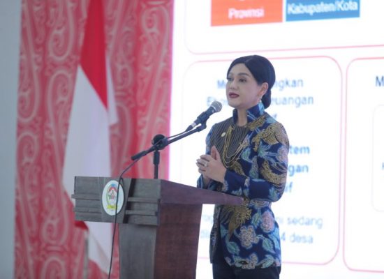 Jangan Macam-Macam! OJK Bakal Berangus Pelaku Skimming dan Fraud Lewat 2 Aksi Ini