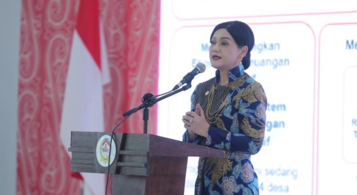 Jangan Macam-Macam! OJK Bakal Berangus Pelaku Skimming dan Fraud Lewat 2 Aksi Ini