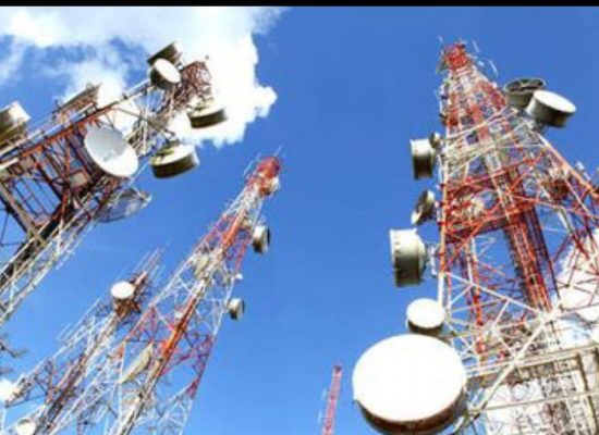 Telkomsel Luncurkan Use Case 5G Pertama untuk Industri di Indonesia, Kolaborasi dengan Huawei Pacu Digitalisasi Ekosistem