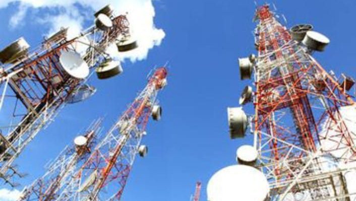 Telkomsel Luncurkan Use Case 5G Pertama untuk Industri di Indonesia, Kolaborasi dengan Huawei Pacu Digitalisasi Ekosistem