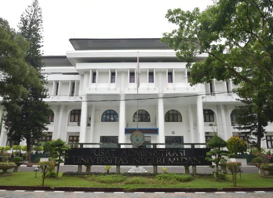 8 Tim PKM Unimed Siap Berkompetisi di PIMNAS ke-37: Usung Inovasi Berbasis Kearifan Lokal dan Teknologi