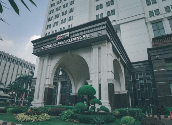 OJK Terbitkan Aturan Baru Terkait POJK SLIK, Berikut Poinnya