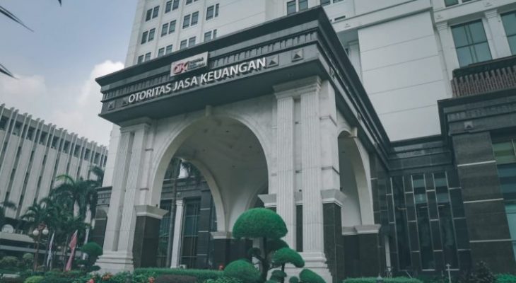 OJK Terbitkan Aturan Baru Terkait POJK SLIK, Berikut Poinnya