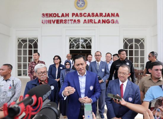 Pendaftaran Bidang Tanah untuk Pemanfaatan Tanah Masyarakat yang Lebih Optimal