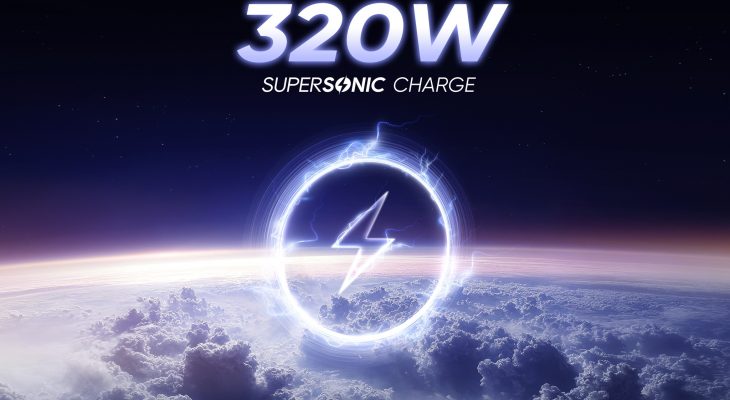 realme akan Mengungkap Teknologi Pengisian Daya Tercepat di Dunia dalam Acara 828 Fan Festival 2024