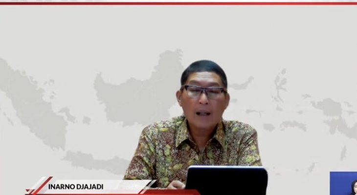 Tegas! OJK Cabut Izin Manajer Investasi hingga Denda Emiten ‘Nakal’ Rp5,61 Miliar