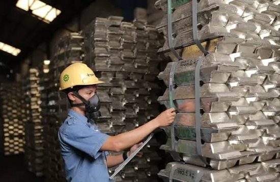 Kasus Korupsi Timah  Rp 300 Triliun, Jaksa Didesak Minta Keterangan Presiden Jokowi
