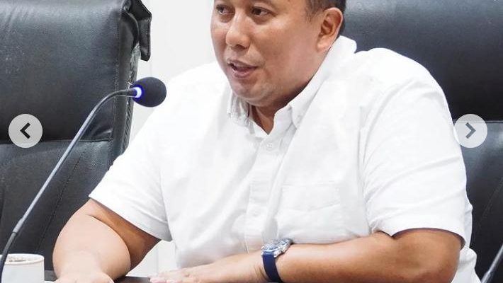 Klarifikasi Temuan BPK Rp 9 M Lebih, SATKER SNVT PJSA Balai Wilayah Sungai Sumatera ll Medan, Klaim Sudah Ditindak Lanjuti Dan Selesai