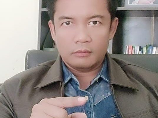 Didi Sungkono, S.H., M.H.: Oknum Polisi Peras Masyarakat Harus Dijerat Pidana
