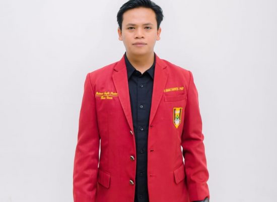 IMM Sumut Minta KPU Segarra Terbitkan Peraturan Kampanye Pilkada Dilingkungan Kampus