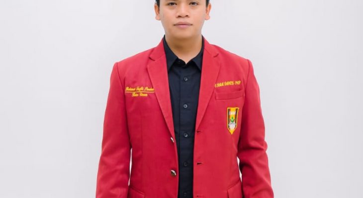 IMM Sumut Minta KPU Segarra Terbitkan Peraturan Kampanye Pilkada Dilingkungan Kampus