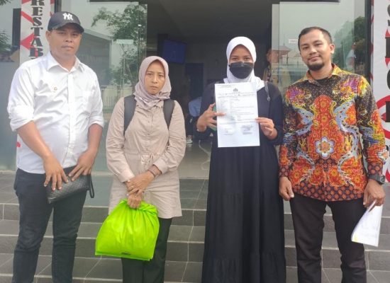 Redho Fitriyadi: Tipu Daya Oknum Security BCA, Seorang Pelajar Diperkosa di Kamar Kosnya 2024