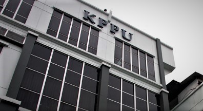 Dugaan Persekongkolan Tender Kontruksi Transmisi Gas Cisem Tahap 2 Masuk Ke Penyelidikan