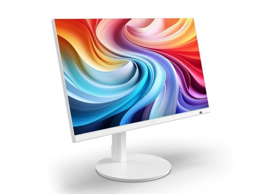 Acer Luncurkan Monitor Gaming Predator dan Nitro Terbaru