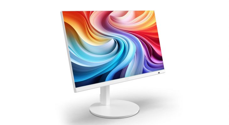 Acer Luncurkan Monitor Gaming Predator dan Nitro Terbaru