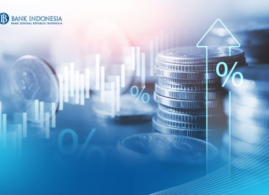 Agustus 2024, Cadangan Devisa Indonesia Meningkat