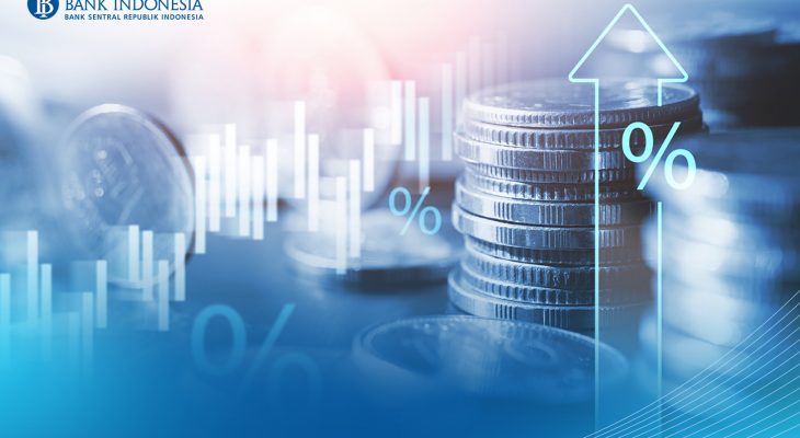 Agustus 2024, Cadangan Devisa Indonesia Meningkat