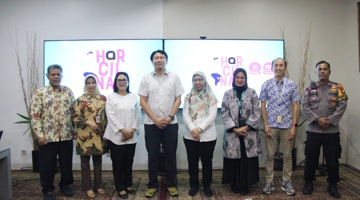 Konsisten Selenggarakan HARCILNAS, Adira Finance Umumkan Pemenang Tahap 1 Tahun 2024