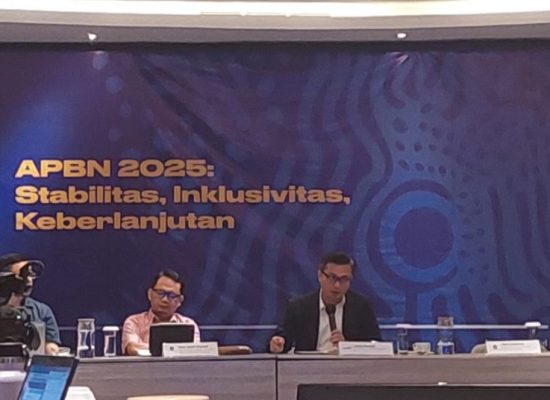 BI Diramal Bakal Pangkas Suku Bunga 25 Basis Poin di Oktober 2024