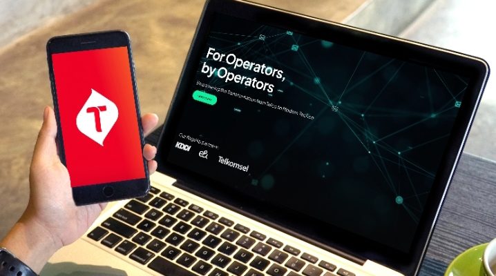 Circles Berkolaborasi dengan Telkomsel, Hadirkan Platform Software-as-a-Service (SaaS) Terkini untuk Tingkatkan Pengalaman Digital Pelanggan
