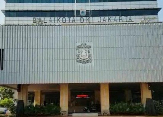 BPK: Pengelolaan Aset DKI Jakarta Senilai Rp 604,2 Triliun Bermasalah