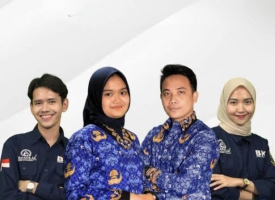 Setkab dan Kemensetneg Umumkan Hasil Verifikasi Sanggahan Pelamar CPNS 2024