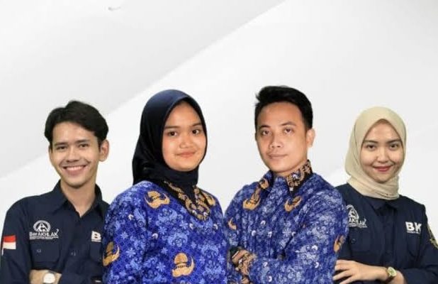 Setkab dan Kemensetneg Umumkan Hasil Verifikasi Sanggahan Pelamar CPNS 2024