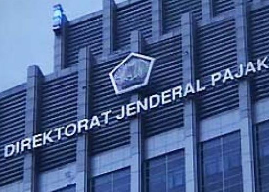 Pemerintah Permudah Pembebasan PPN Dan PPnBM Perwakilan Negara Asing
