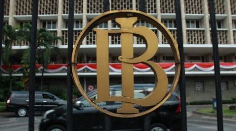 BI Masih Punya Ruang Pangkas Suku Bunga jadi 5,50 Persen di Akhir 2024