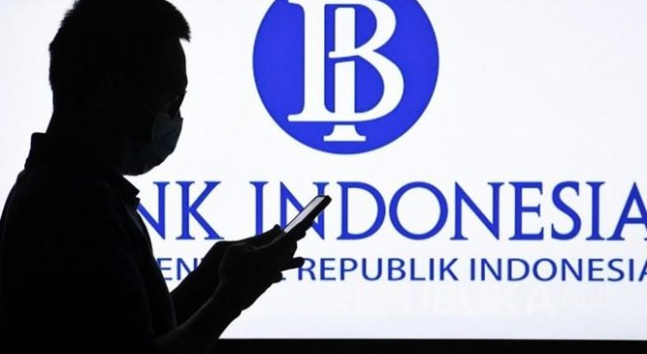 BI Hentikan Publikasi JIBOR Mulai 1 Januari 2026