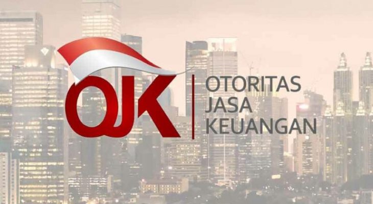 OJK Menyebut Masih Terdapat 8 Perusahaan Asuransi Berada Dalam Pengawasan