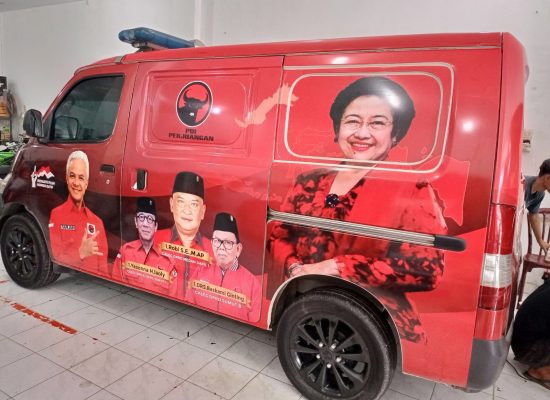 Warga Apresiasi Robi Barus atas Respons Cepat Evakuasi Mayat Mr. X di Parit Jalan Putri Hijau