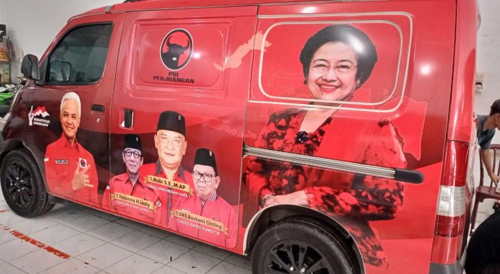 Warga Apresiasi Robi Barus atas Respons Cepat Evakuasi Mayat Mr. X di Parit Jalan Putri Hijau