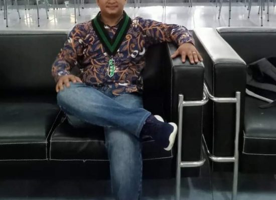 7 Bulan Tersangka Erwin Lubis, Imatabagsel Minta Kapolri & Kejagung Harus Turun Tangan