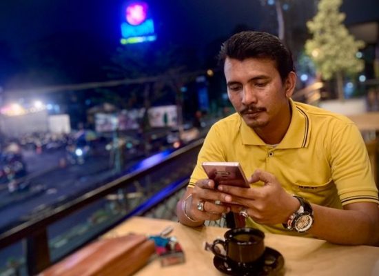 Forwakum Sumut Kecam Kepala Inspektorat Deli Serdang yang Hardik Wartawan
