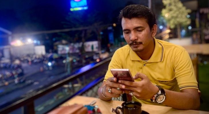 Forwakum Sumut Kecam Kepala Inspektorat Deli Serdang yang Hardik Wartawan
