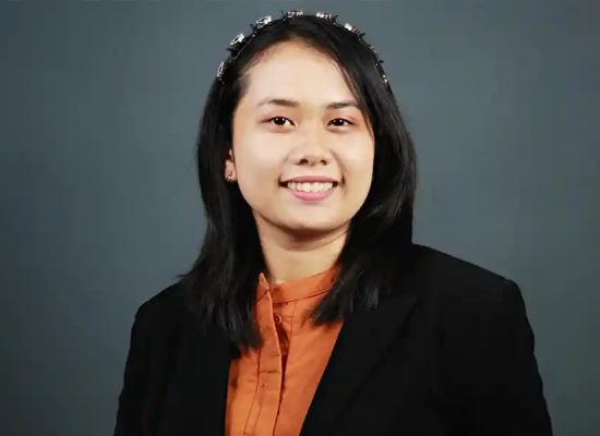 Penjelasan Pakar Stikosa AWS: Ngintip Peluang Film Sebagai Media Pendukung Perubahan