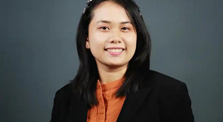 Penjelasan Pakar Stikosa AWS: Ngintip Peluang Film Sebagai Media Pendukung Perubahan