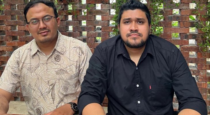 Didug Llakukan Wanprestasi, Podomoro City Deli-Medan, Digugat Seorang Warga Di Pengadilan Negeri Medan