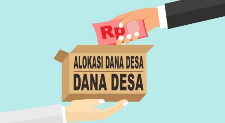 Takut Dikonfirmasi Terkait Anggaran Dana Desa 2024, Kepala Desa Batang Bulu Baru Ali Perdana Hasibuan S.Sos,  Blokir Nomor Wartawan