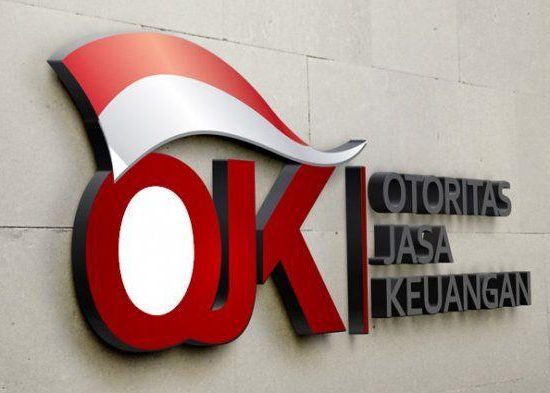 OJK Resmi Cabut Izin Usaha Investree