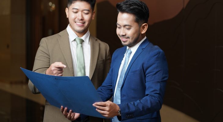 Bank Indonesia : Utang Luar Negeri Indonesia Agustus 2024 Tetap Terkendali