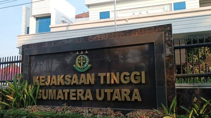 Jadi Sorotan, Penggeledahan SPBU dan Gudang BBM oleh Kejatisu dan Kodam I/BB di Medan Ada Dugaan Keganjalan!