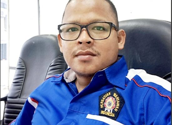 Komisi Informasi Provinsi Sumbar Wajibkan Baznas Buka Data Penerima Zakat!