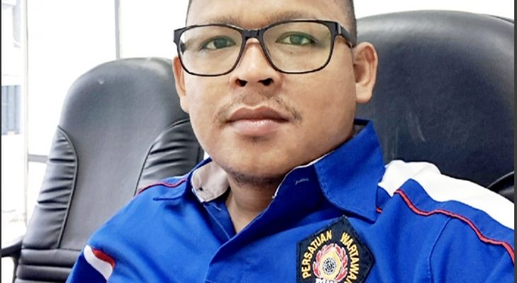 Komisi Informasi Provinsi Sumbar Wajibkan Baznas Buka Data Penerima Zakat!