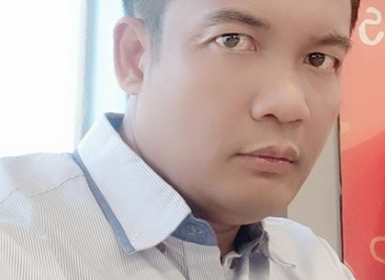 Didi Sungkono, S.H.,M.H.: Revolusi Mental Anggota POLRI, Kesadaran, Ketakutan Atau Hanya Ikut – Ikutan