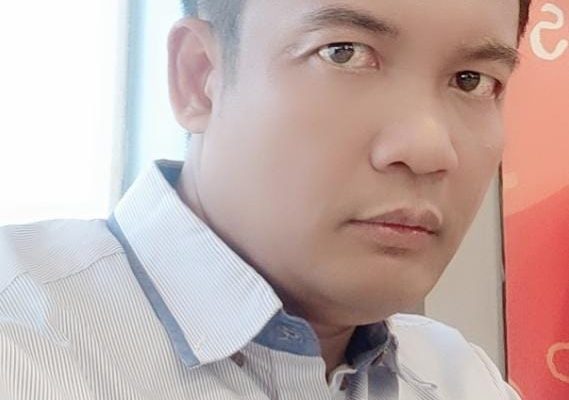 Didi Sungkono, S.H.,M.H.: Revolusi Mental Anggota POLRI, Kesadaran, Ketakutan Atau Hanya Ikut – Ikutan