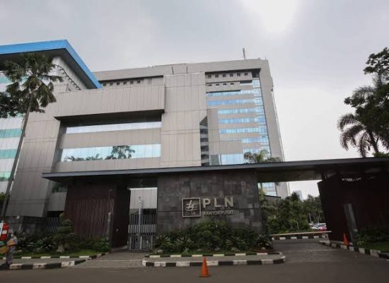 PLN Butuh Penyegaran, Siapa Pengganti Dirut Darmawan Prasodjo?
