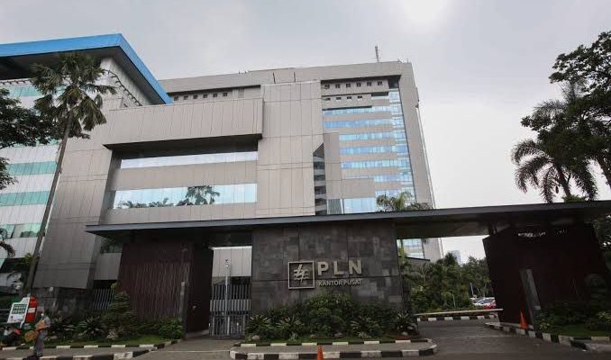 PLN Butuh Penyegaran, Siapa Pengganti Dirut Darmawan Prasodjo?